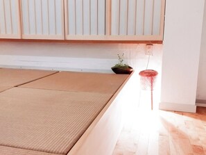 4 Schlafzimmer, Schreibtisch, Bügeleisen/Bügelbrett, kostenloses WLAN