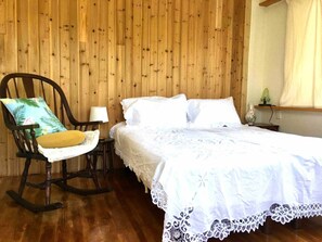 4 chambres, bureau, fer et planche à repasser, Wi-Fi gratuit