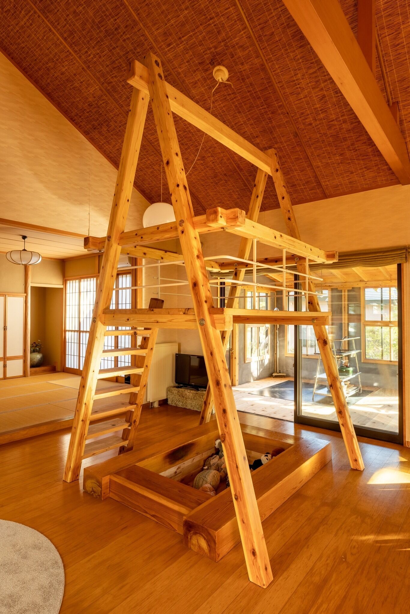 2 Schlafzimmer, Schreibtisch, kostenloses WLAN, Bettwäsche