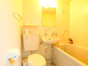 Secadora de cabello y toallas 