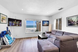 Smart-TV