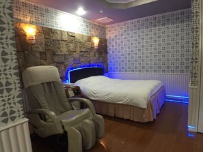 Wellness