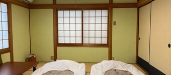 Akari Shima / Shozu-gun Kagawa