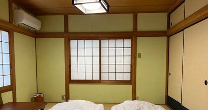 Akari Shima / Shozu-gun Kagawa