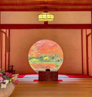 Interior - 3 minutes walk from Enoshima Station Convenient / Fujisawa Kanagawa (Fujisawa)