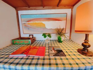 Interior - 3 minutes walk from Enoshima Station  Convenient  / Fujisawa Kanagawa (Fujisawa)