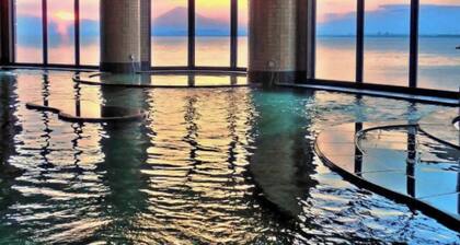 3 minutes walk from Enoshima Station Convenient / Fujisawa Kanagawa