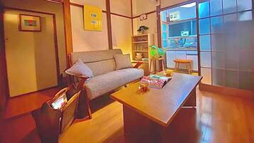 電視、Netflix、串流服務