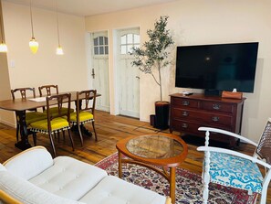 TV - Nonsmoking W202 Hitomi / Shozu-gun Kagawa (Shozu-gun)