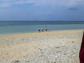 Spiaggia