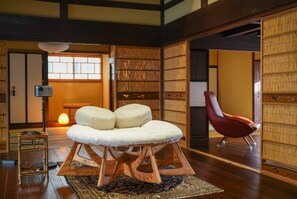 Interior - Hanakaijichi / Wajima Ishikawa (Wajima)