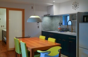 Dining - Hanakaijichi / Wajima Ishikawa (Wajima)