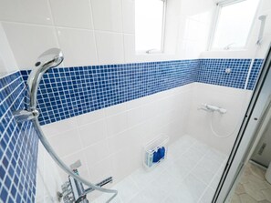 Hair dryer, towels - An entire villa for rent perfect location for sig / Nago Okinawa (Nago)