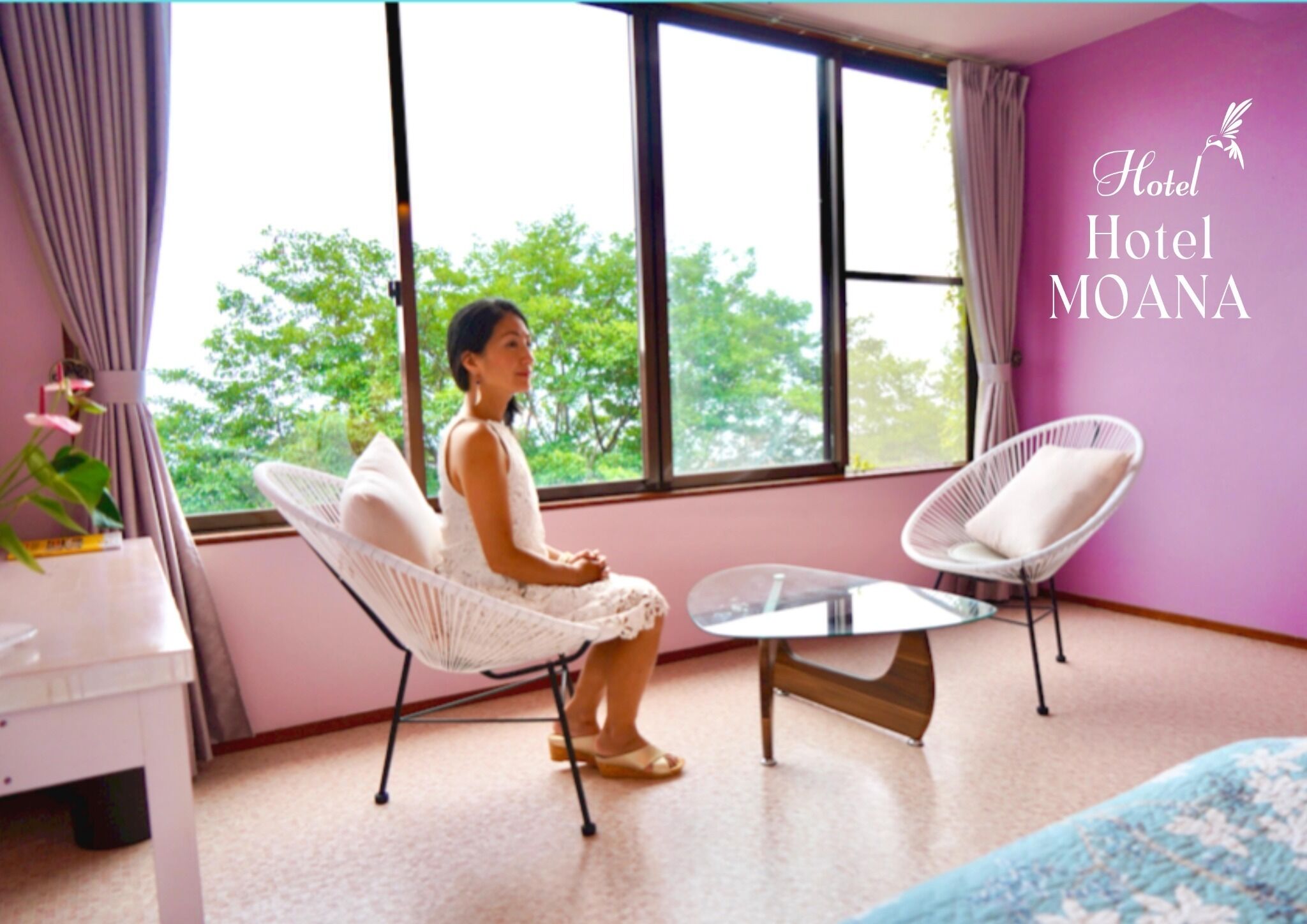 1 Schlafzimmer, Schreibtisch, kostenloses WLAN, Bettwäsche