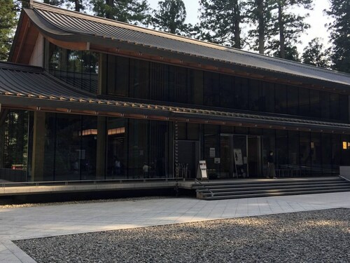 One room charter Longterm stay remote work welc - Private room / Nikko Tochigi