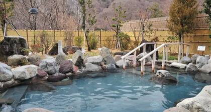 One room charter Longterm stay remote work welc - Private room / Nikko Tochigi