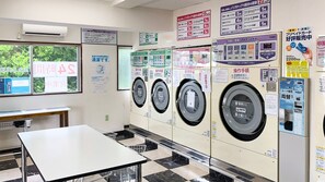 Interior - Standard plan Contactless hotel for peace of min / Naha Okinawa (Naha)