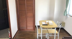 Dining - Standard plan Contactless hotel for peace of min / Naha Okinawa (Naha)