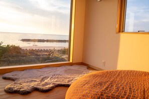 1 slaapkamer, een bureau, een strijkplank/strijkijzer, gratis wifi