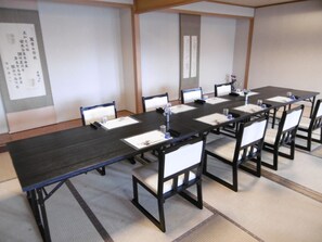 Meeting facility - Standard room only plan twin room / Nihonmatsu Fukushima (Nihonmatsu)