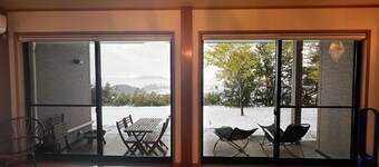 Limited to 1 group per day  Nonoya Leisurely st / Goto Nagasaki