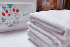 Interior - Stay without meals Smoking Economy twin for 2 / Fukuoka Fukuoka (Fukuoka)