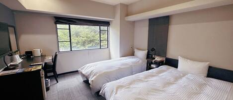 1 غرفة نوم ومكتب ومكواة/لوح كي وواي فاي مجانًا