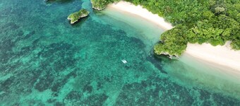 Up to 10 people A convenient inn in the middle of / Ishigaki Okinawa