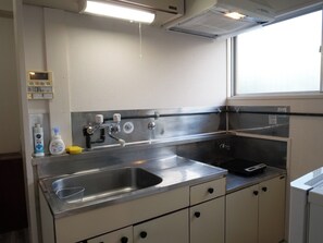 雪櫃、微波爐、爐具、廚房用具/餐具/器皿