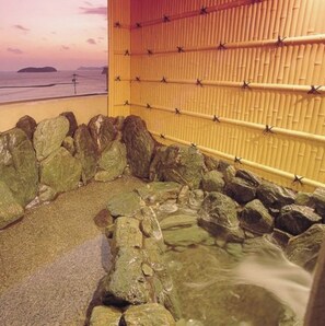 Spa - Room without meals plan 1 night without meals pl / Gamagori Aichi (Gamagori)