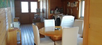 Westernstyle room 2 / Kagawa-gun Kagawa