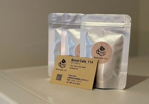 مجففات شعر، مناشف