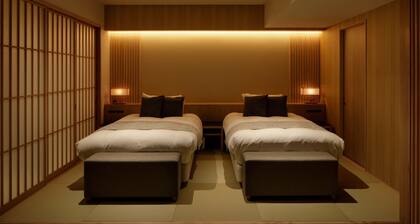 One night two meals allinclusive plan limited t / Aizuwakamatsu Fukushima