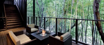 One night two meals allinclusive plan limited t / Aizuwakamatsu Fukushima