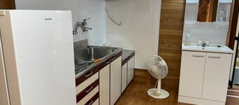 Kuraika Exclusive reservation for one group per / Nagahama Shiga