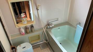 Secadora de cabello y toallas