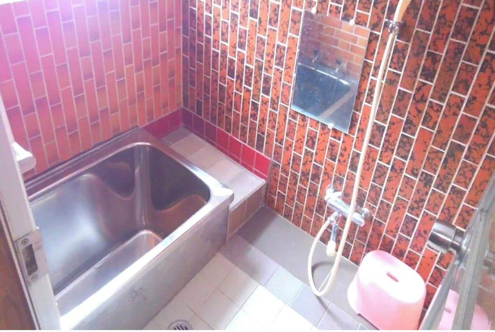 ヘアドライヤー、タオル