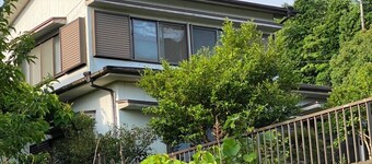 Umibeyama rental villa 2story whole rental vill / Ise Mie
