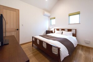 1 quarto, escrivaninha, Wi-Fi de cortesia, roupa de cama