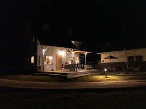 Aussenbereich