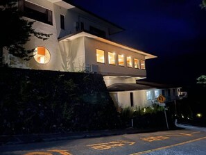 Exterior - Izu ONE Club Room 303 An inn surrounded by moun / Ito Shizuoka (Ito)