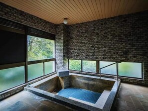 Spa - Izu ONE Club Room 301 An inn surrounded by mount / Ito Shizuoka (Ito)