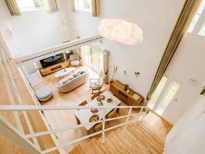 Téléviseur