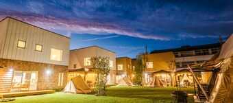 Room only plan You can bring in your own ingredi / Nagahama Shiga