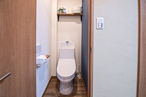 吹风机、毛巾