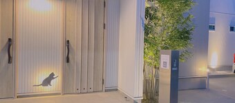 Luxury private stay for up to 6 people You can al / Niigata Niigata