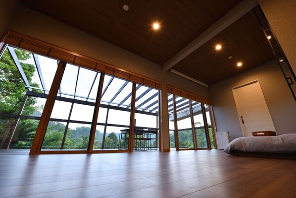 1 soveværelse, gratis Wi-Fi, sengetøj