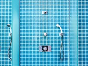 Hair dryer, towels - Nonsmoking Annex Japanesestyle room 6 tatami mats Breakfast included After relaxing in the ho / Seiyo Ehime (Seiyo)