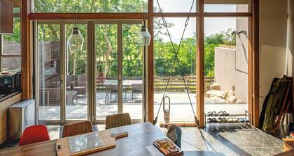 Rental villa surrounded by the nature of Awaji / Awaji Hyōgo