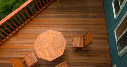 Entire house available for rent Americanstyle h / Kitasaku-gun Nagano